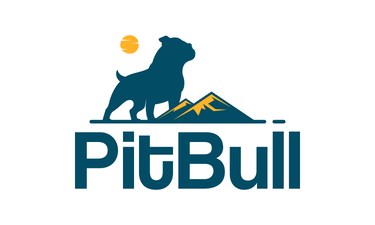 Pitbull.ai